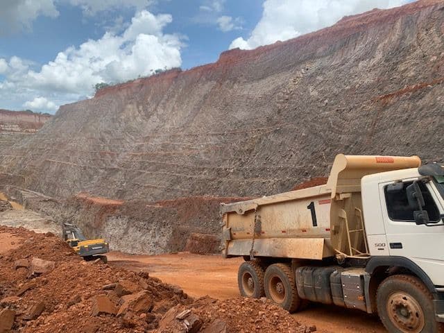 Mato Grosso poderá arrecadar R$ 160 milhões com nova taxa