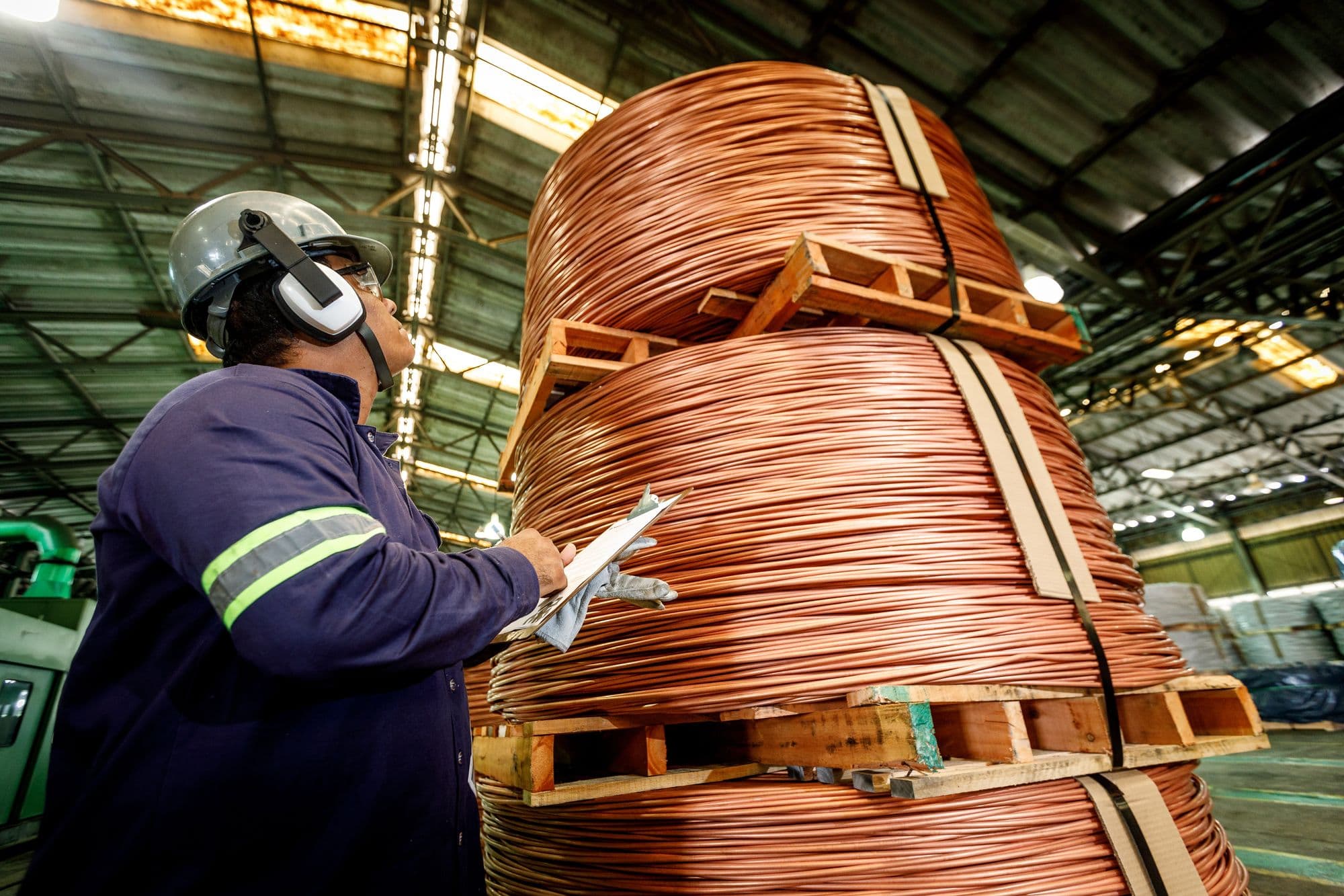 Paranapanema tem queda de 57% na receita líquida