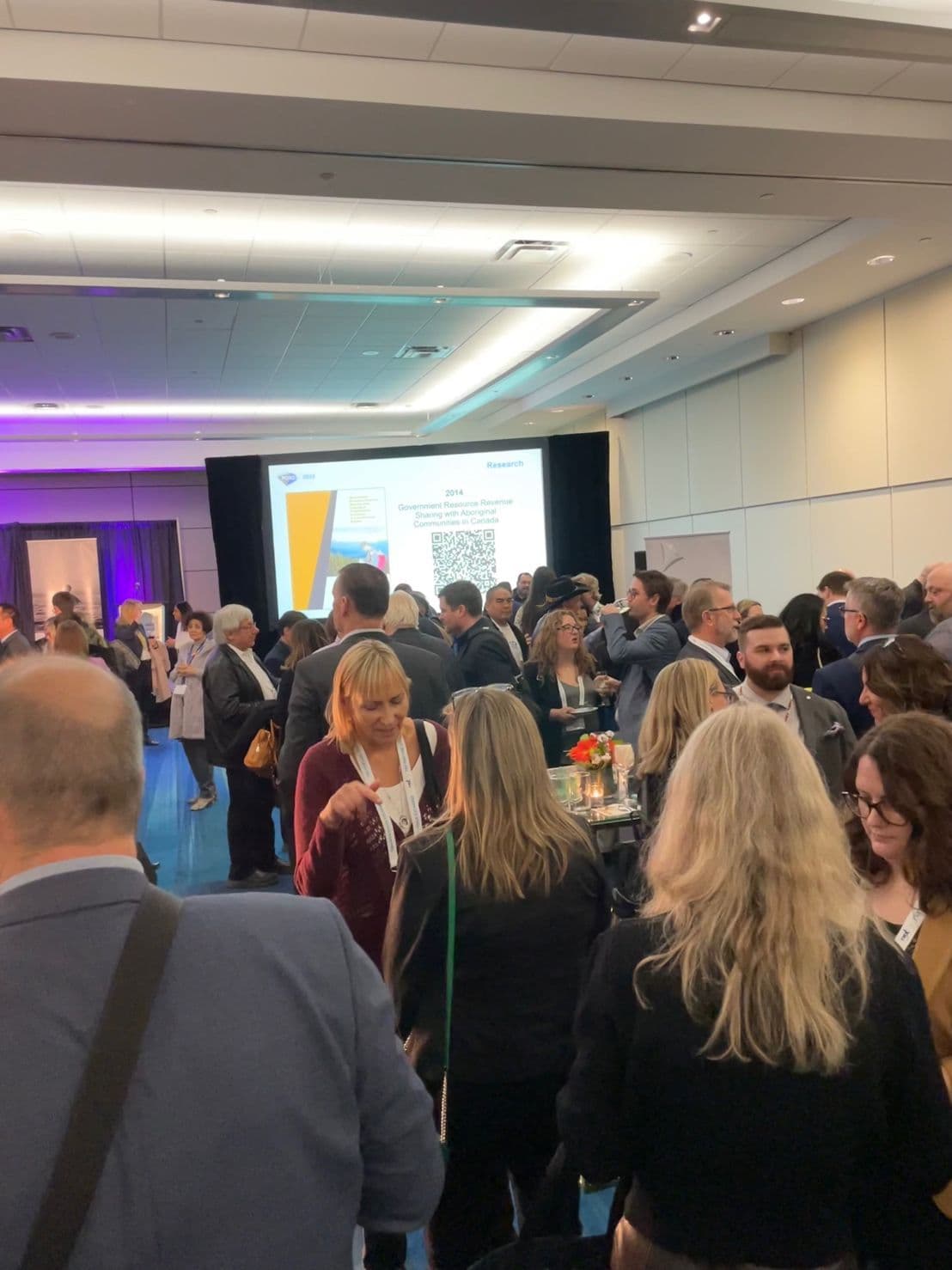 ANM promete flexibilizar prazo para pesquisa mineral