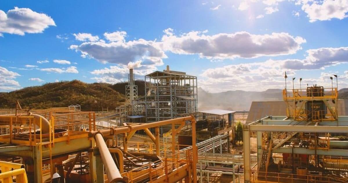 Itafós busca alternativas para ativos no Brasil e exterior