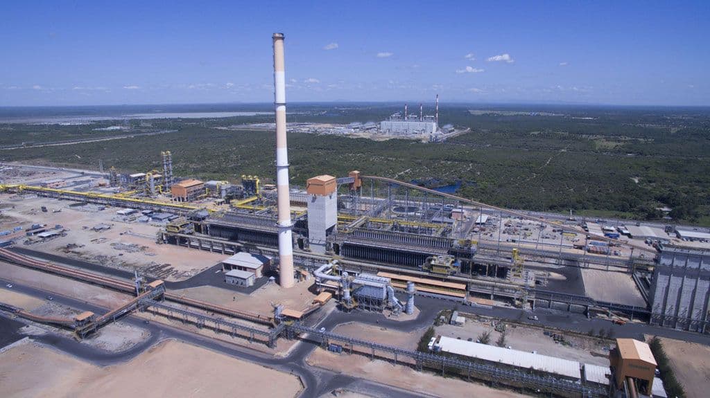Concluída aquisição da CSP, ArcelorMittal anuncia planos