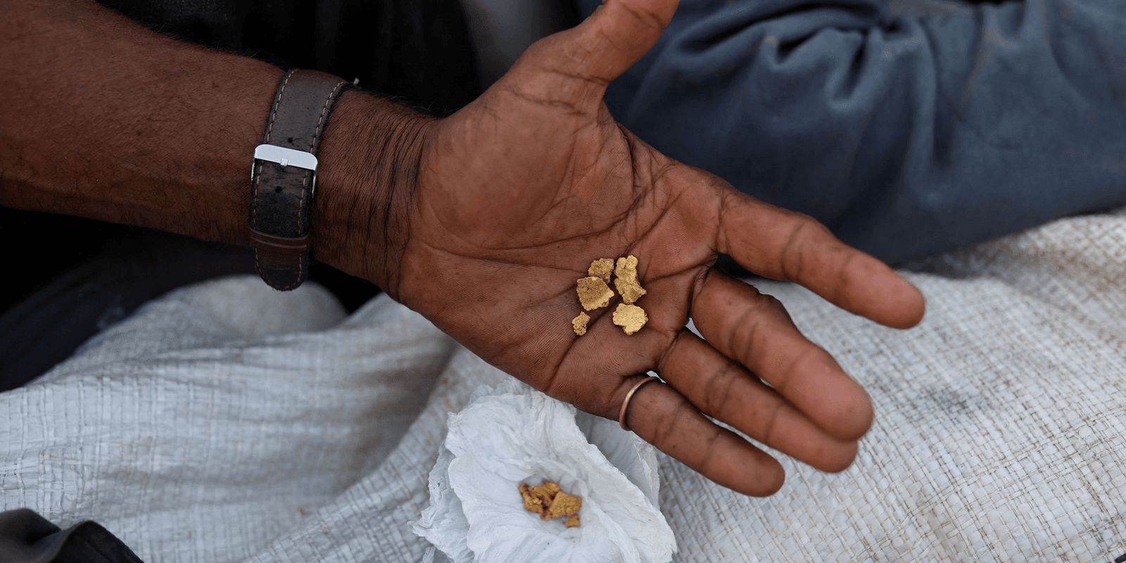 ANM aprova norma para combater ilegalidade