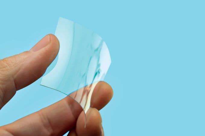 ABNT concede primeira norma técnica para grafeno