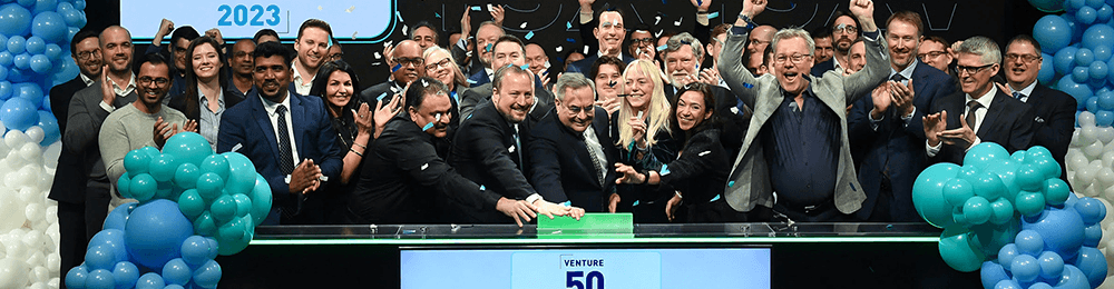 Sigma Lithium cresce 250% e lidera ranking da TSXV