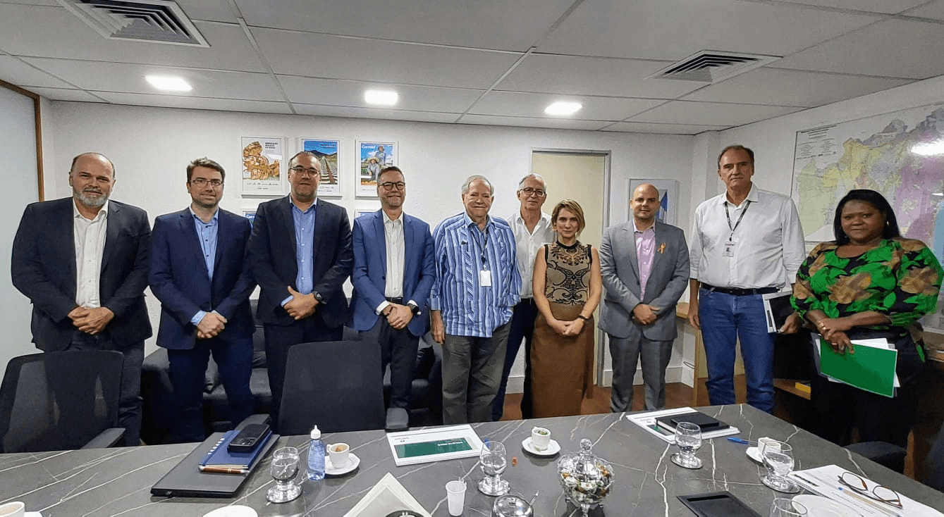 Galvani investirá R$ 340 milhões em nova operação na Bahia