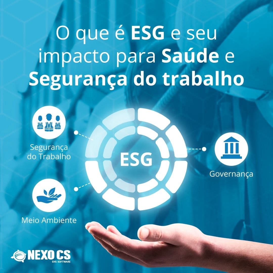 Datamine conclui aquisição da Nexo CS