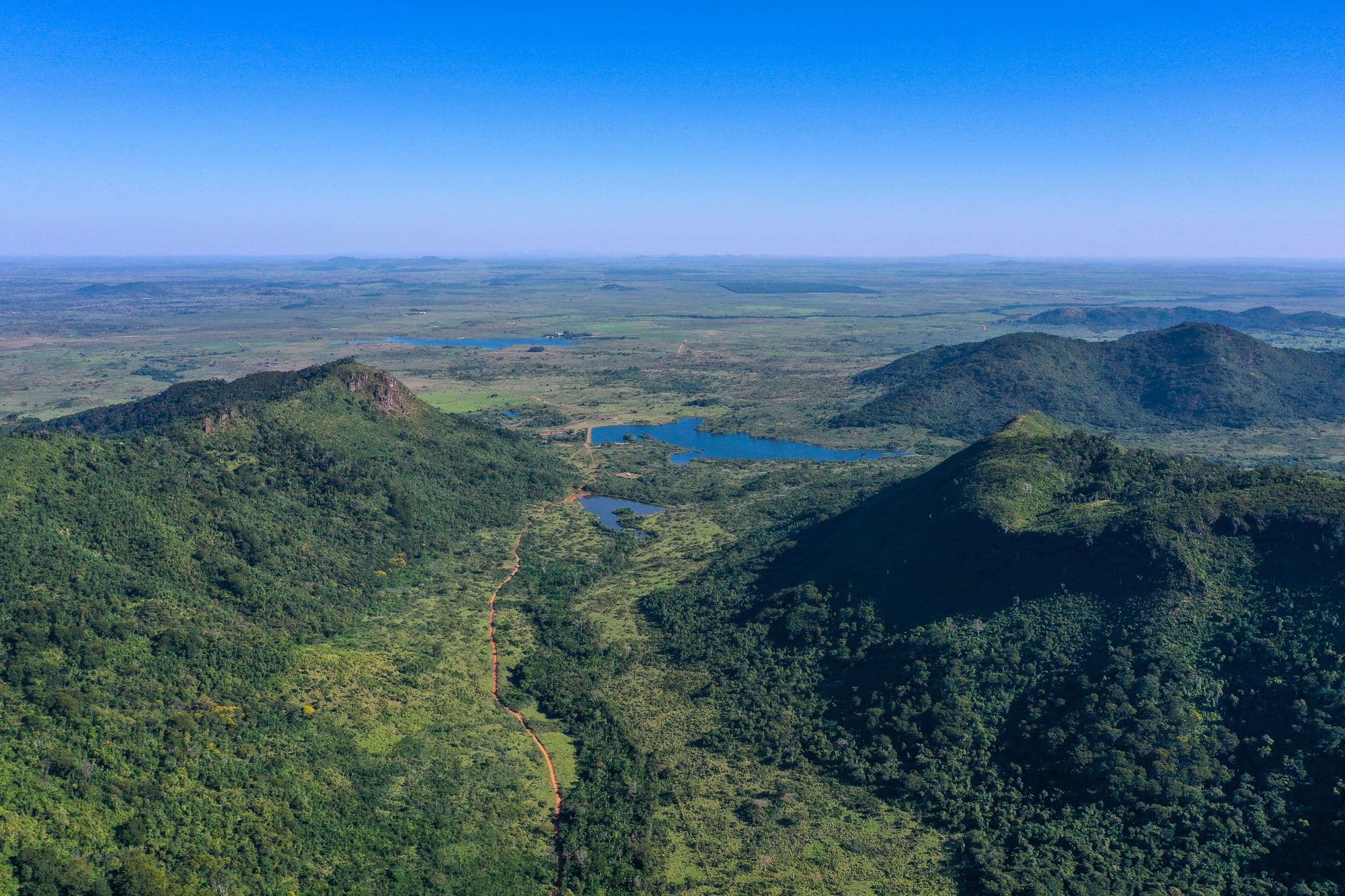 CADE aprova aquisição da Oz Minerals pela BHP