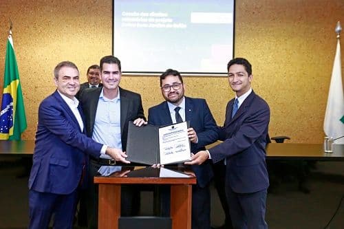 Investimentos em Bom Jardim podem chegar a R$ 100 milhões