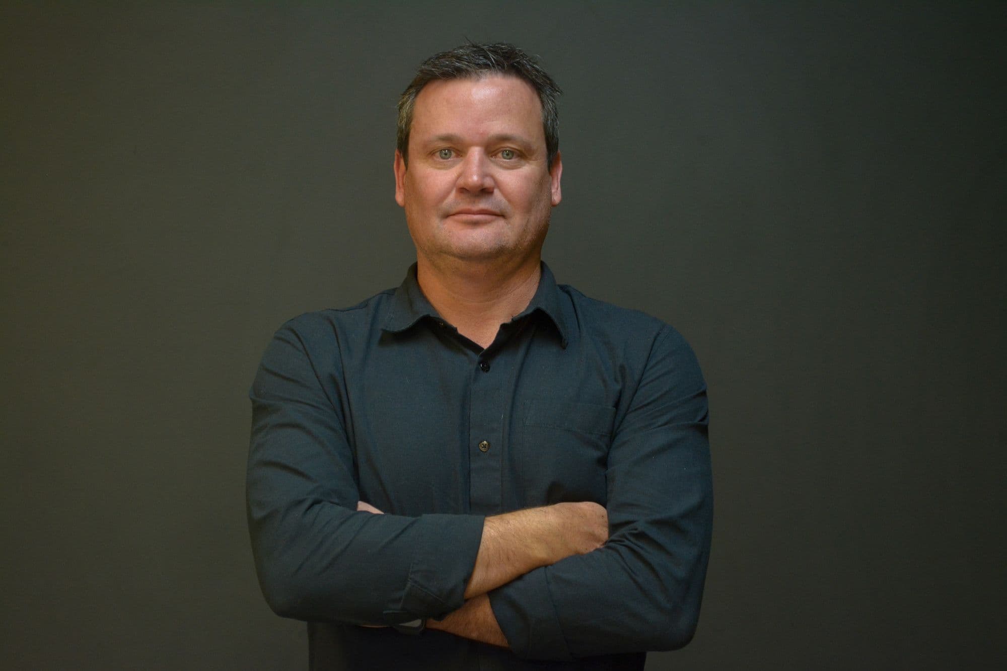 Nova holding para mercado de mineração e energia