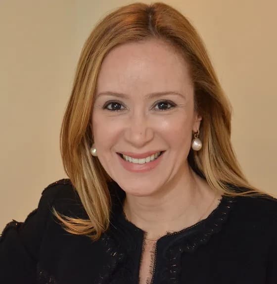 Sigma adianta projeto e faz mudanças no comando