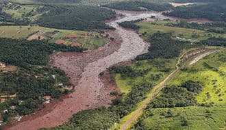 Rosa Weber pede urgência na esfera federal para não haver prescrição