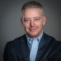 Presidente da Ero Copper anuncia aposentadoria