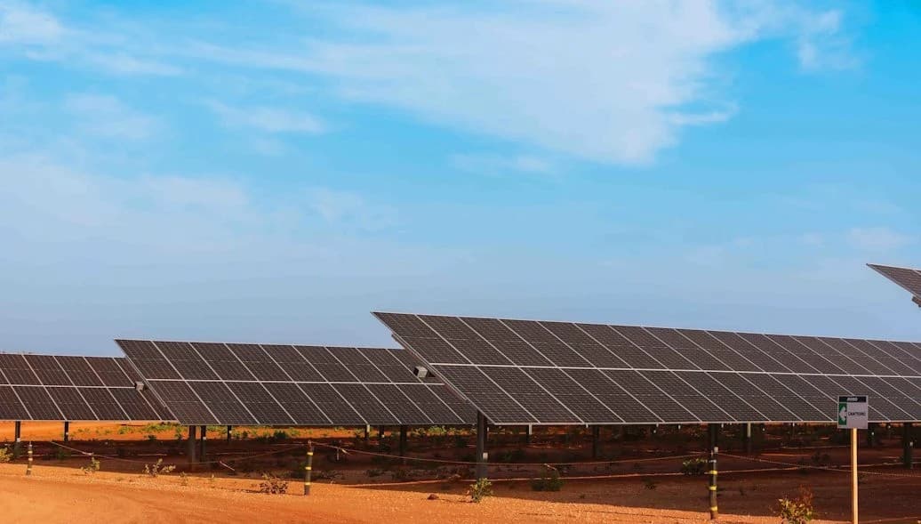 Hydro Rein e Atlas Renewable terão US$ 210 milhões do BNDES