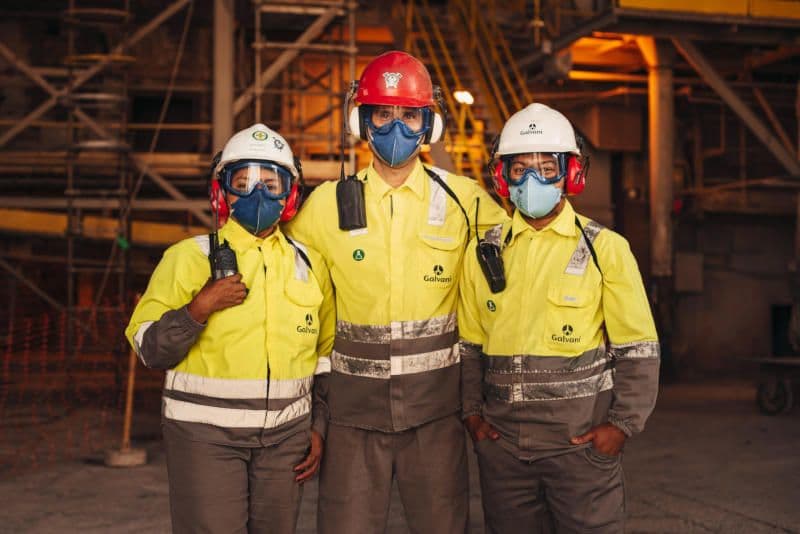 Galvani destina mais de R$ 5 milhões a projetos sociais