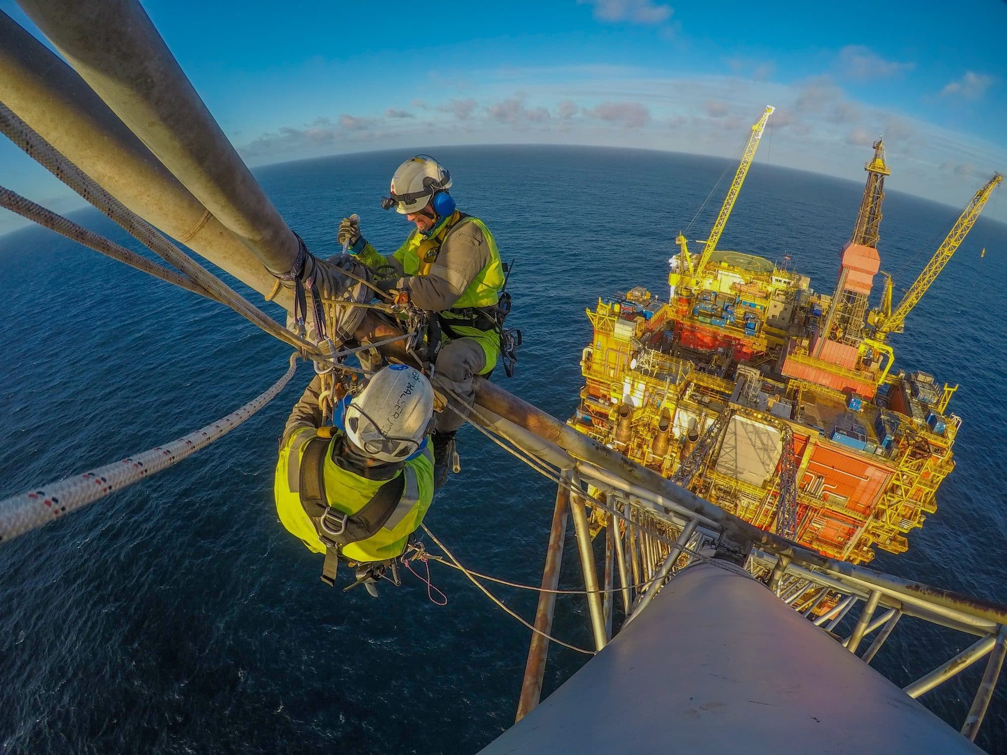 Manserv abre 1.800 vagas para diversas funções