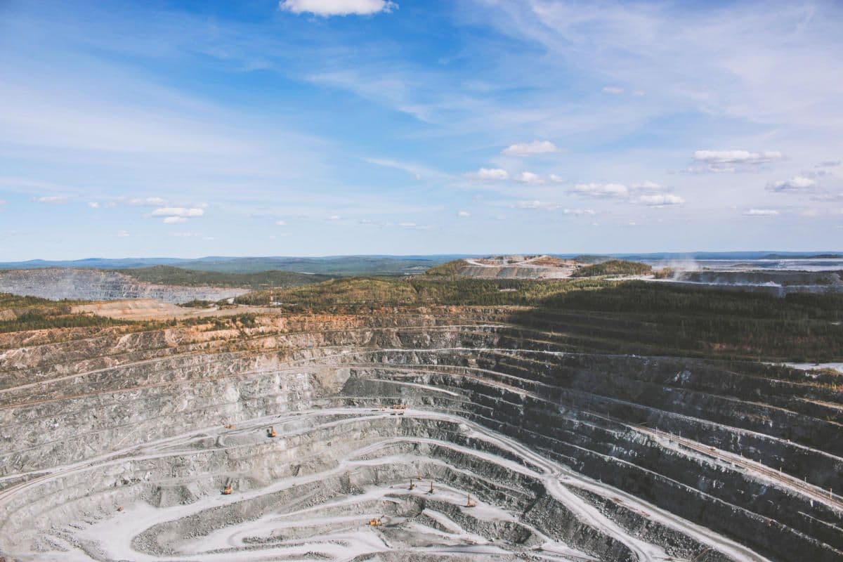 A prova que todos nós teremos pela frente: a maratona para a economia net-zero