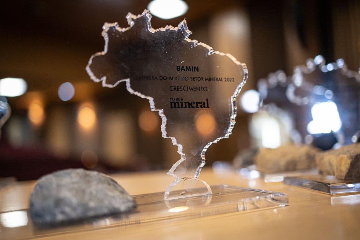 Previsibilidade e segurança jurídica. É o que o setor espera do novo governo