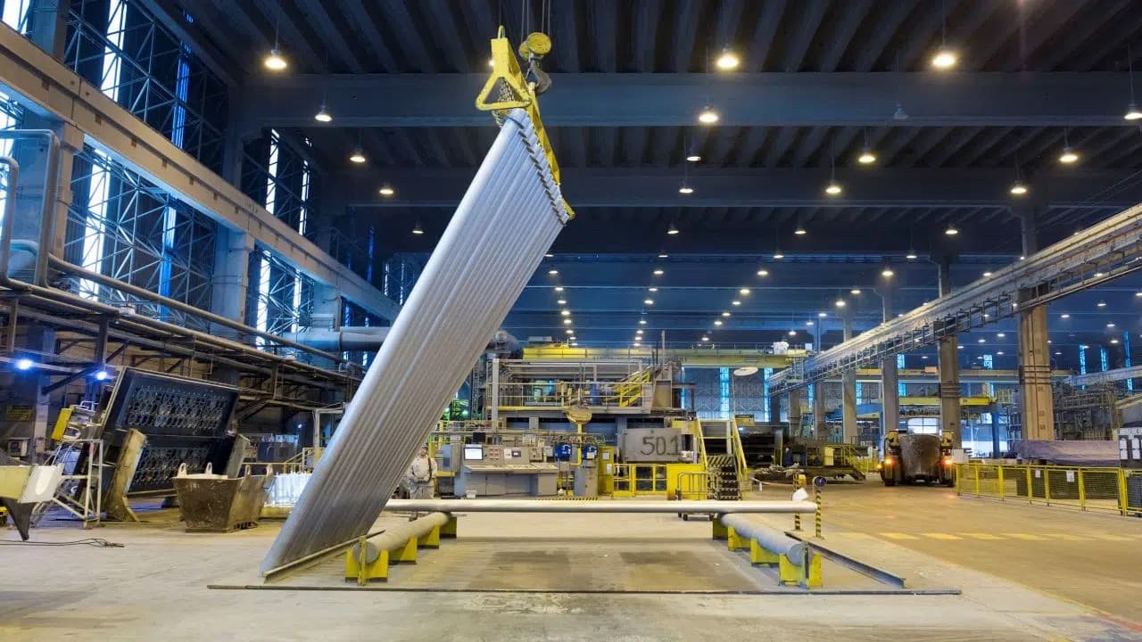 CDP confere rating máximo à CBA