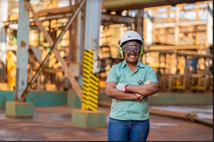 Vale prorroga prazo para programa Jovem Aprendiz