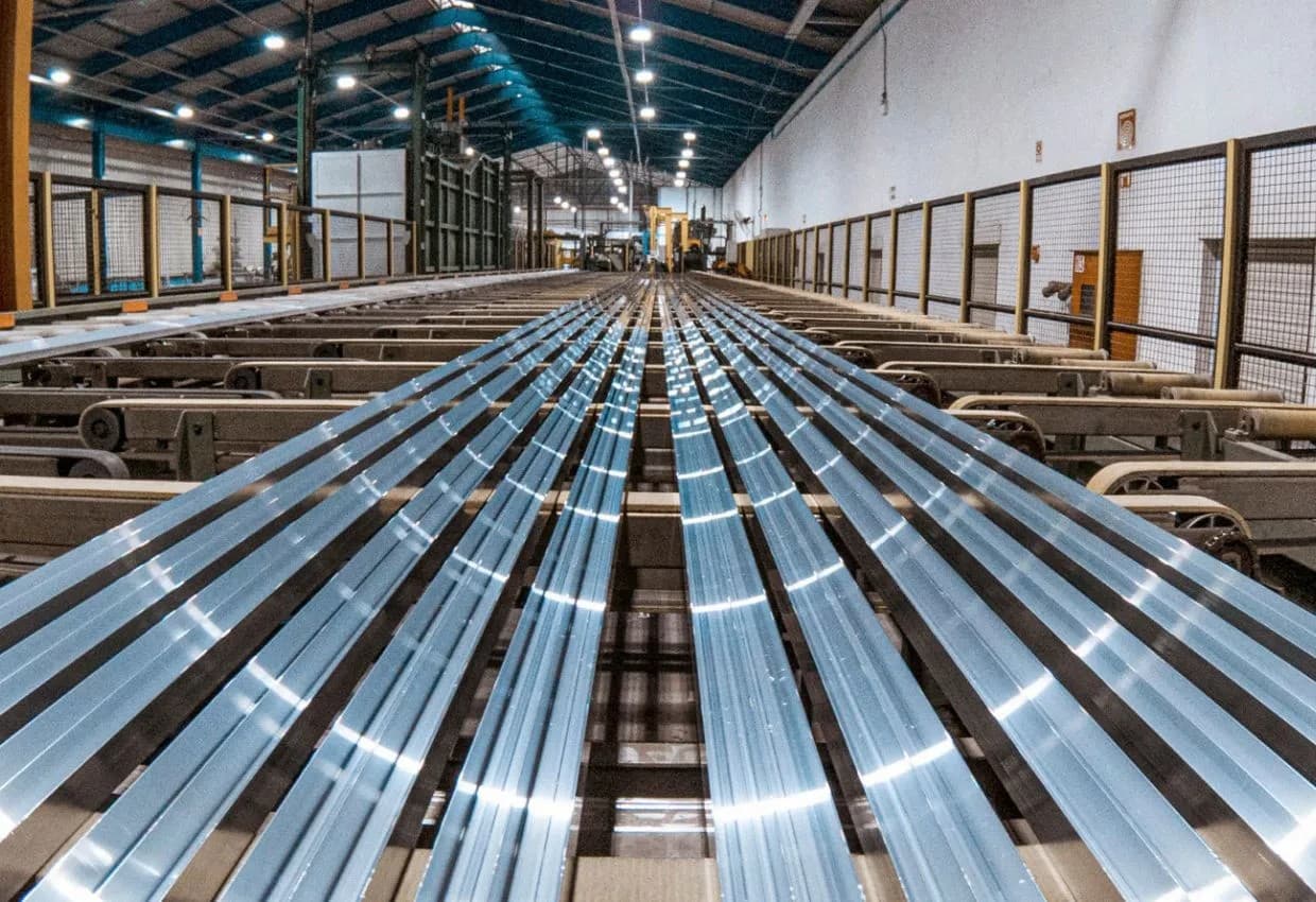 CBA adere a iniciativa lançada por Joe Biden na COP 26