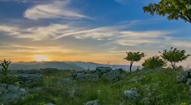 South Star deve investir até US$ 80 milhões em Santa Cruz, Bahia