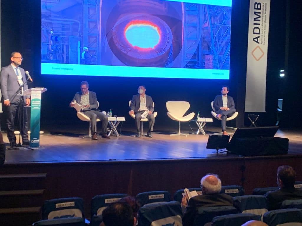 Demanda por pelotas terá forte crescimento