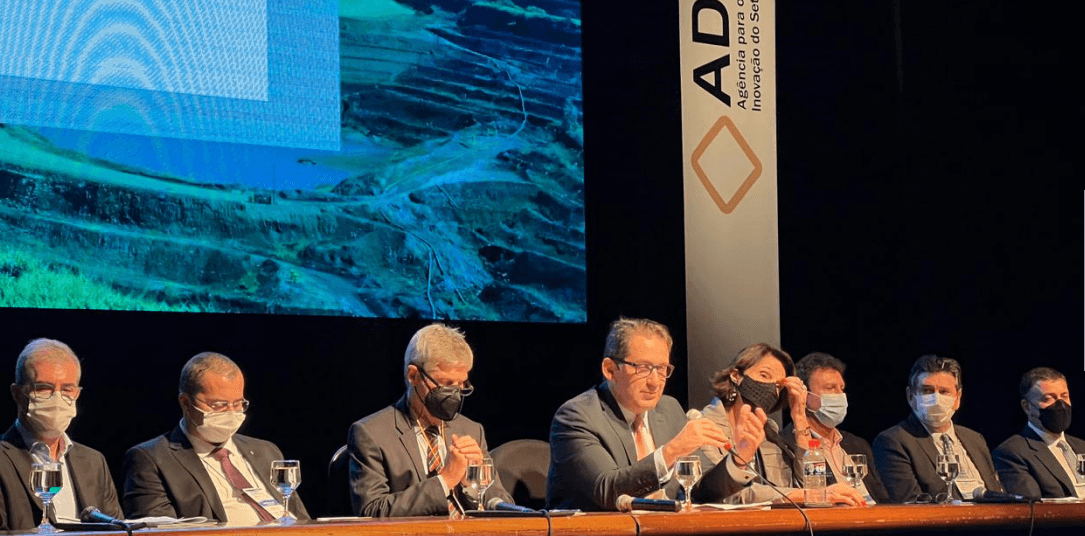 ADIMB irá colaborar com novo governo com ações no setor