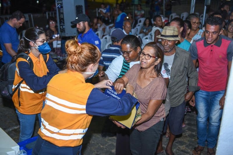 Appian tem índice de acidentes inferior à média mundial