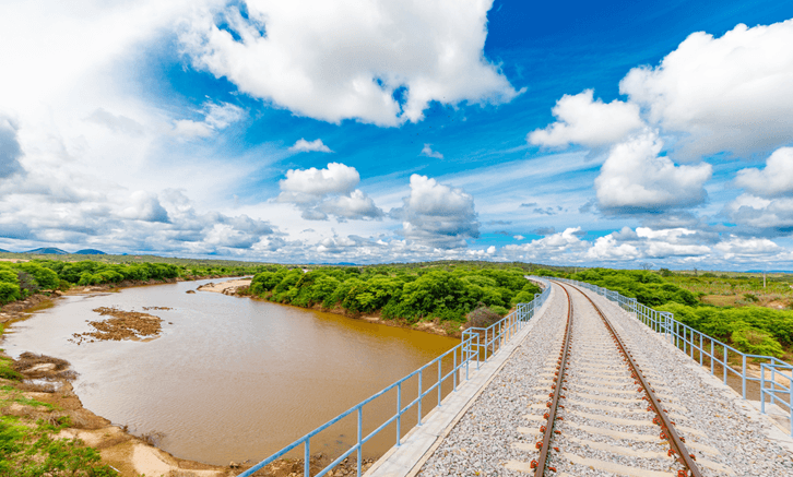 BAMIN detalha projetos de R$ 20 bilhões na Bahia
