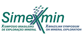 10º. Simexmin debate perspectivas da pesquisa mineral
