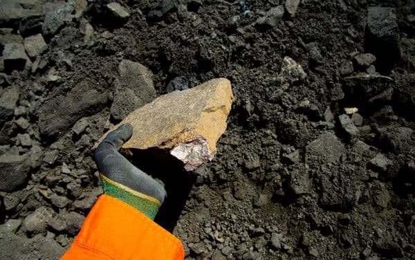 Lançadas Cartas de Anomalias ao longo da FIOL