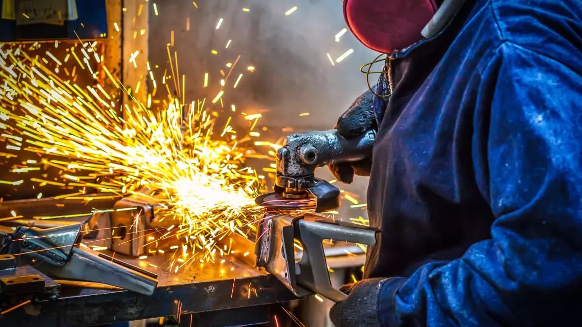 Gerdau Next Ventures seleciona cinco startups em terceiro batch