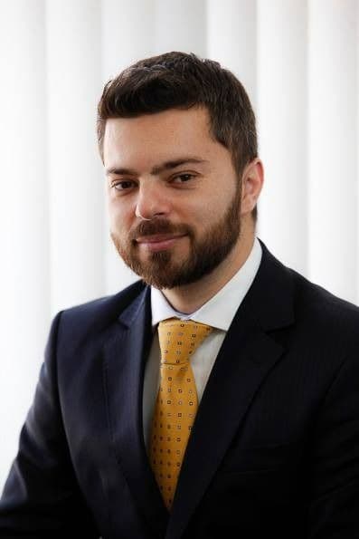 Gerdau e Randon lançam empresa de locação Addiante