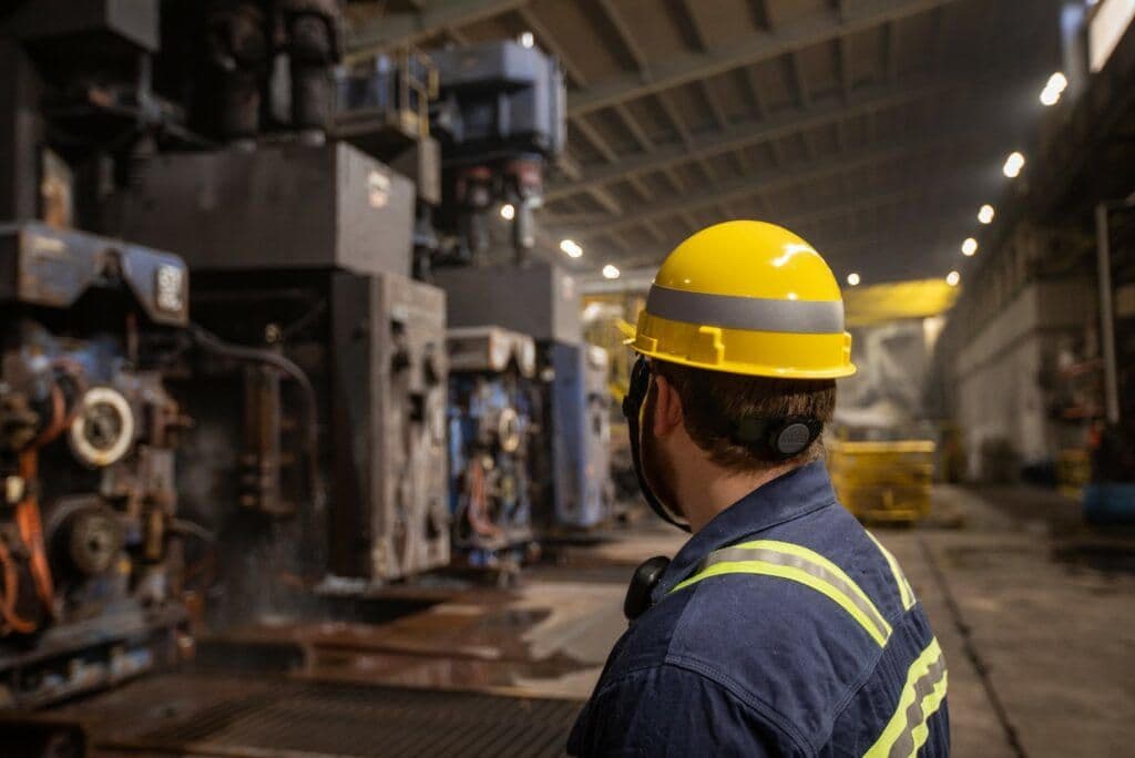 Investimentos somam R$ 1,1 bilhão no trimestre