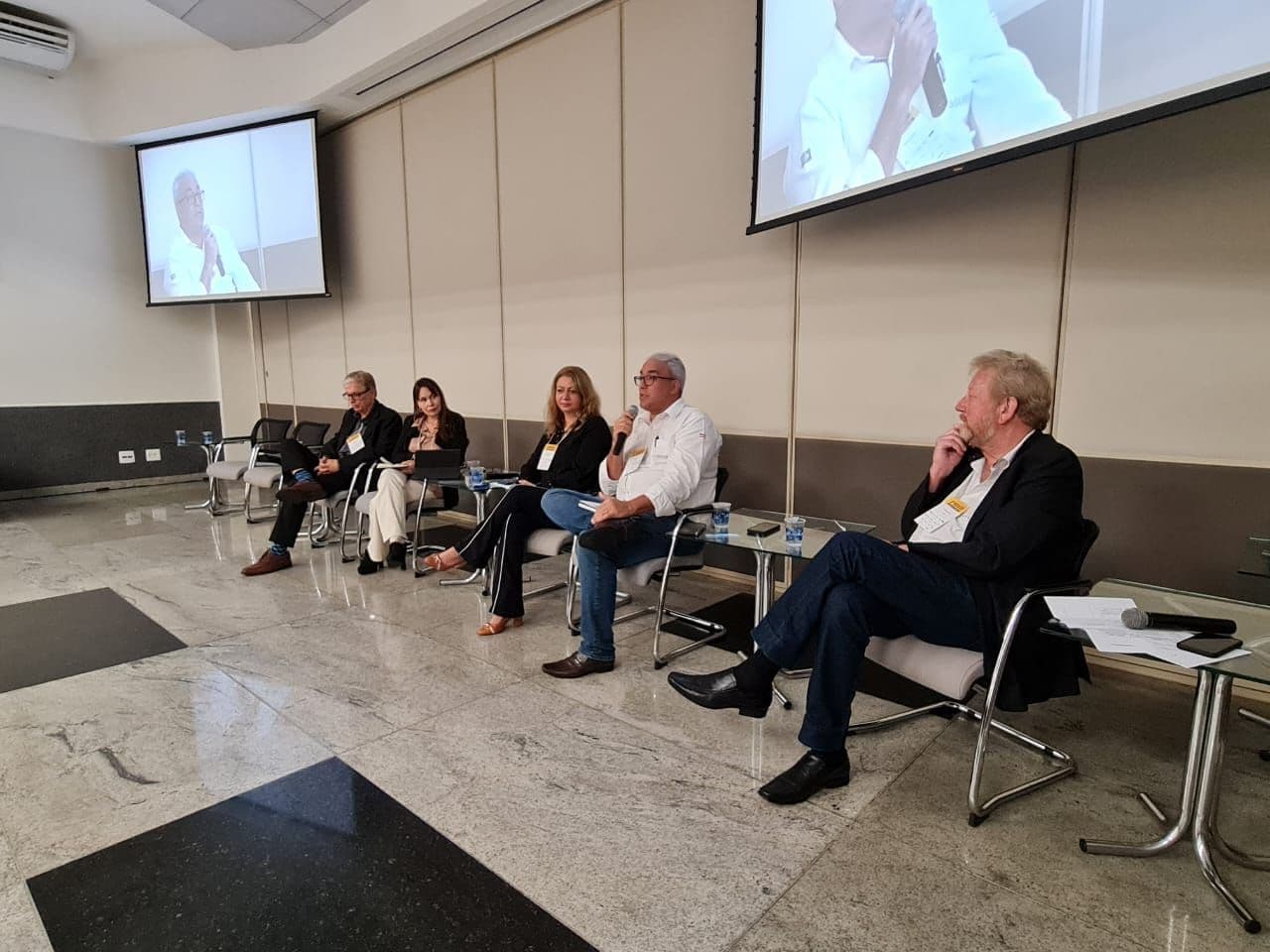 Como conciliar ESG e ODS na mineração