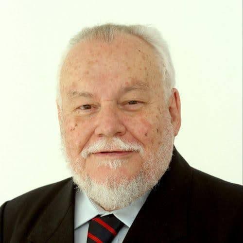 Setor mineral perde Marcelo Ribeiro Tunes