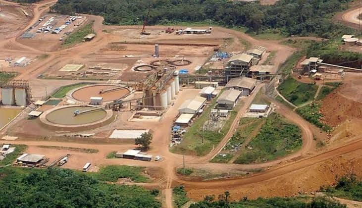 Vendas crescem 4% no terceiro trimestre