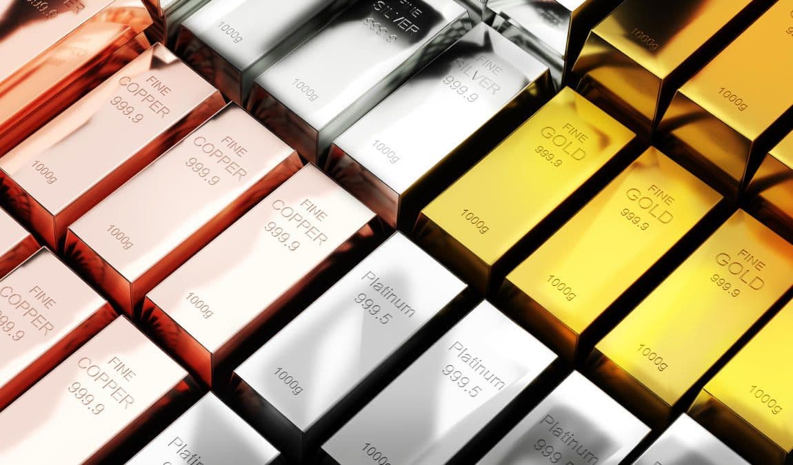 Qual a expectativa para o preço em 2023?