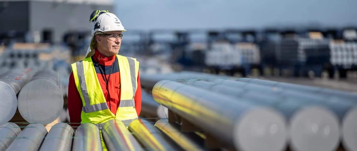 Fortes resultados financeiros no trimestre