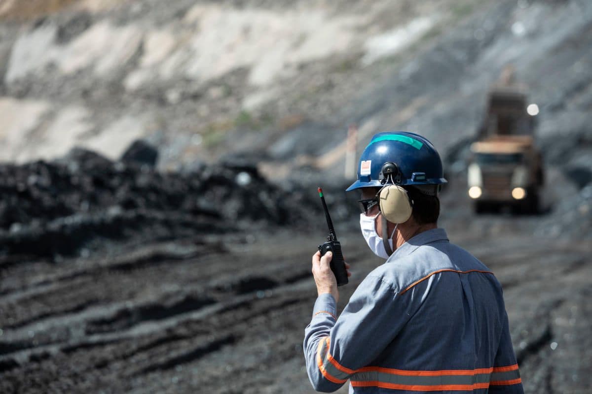 ArcelorMittal investe US$ 350 milhões para expansão em Serra Azul