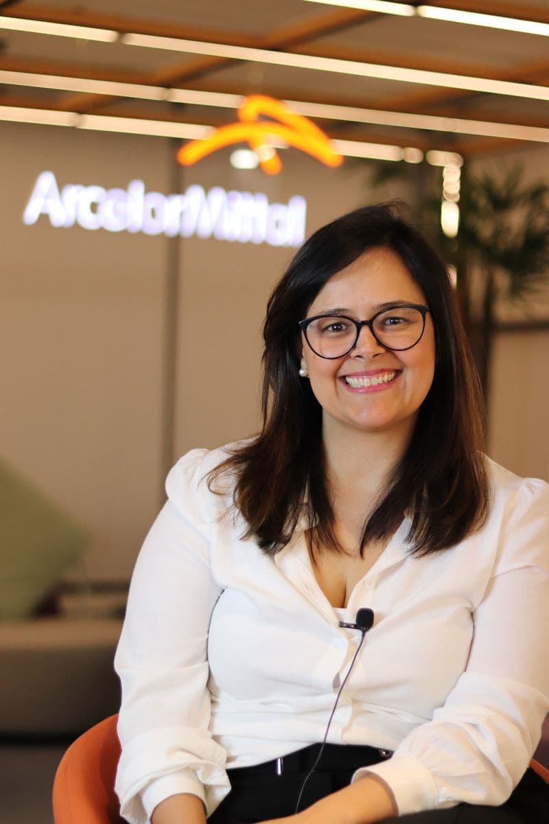 Dez vagas para auditorias Interna e Forense