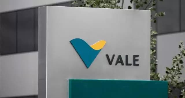 Cerca de 60 vagas para plantas de briquete verde