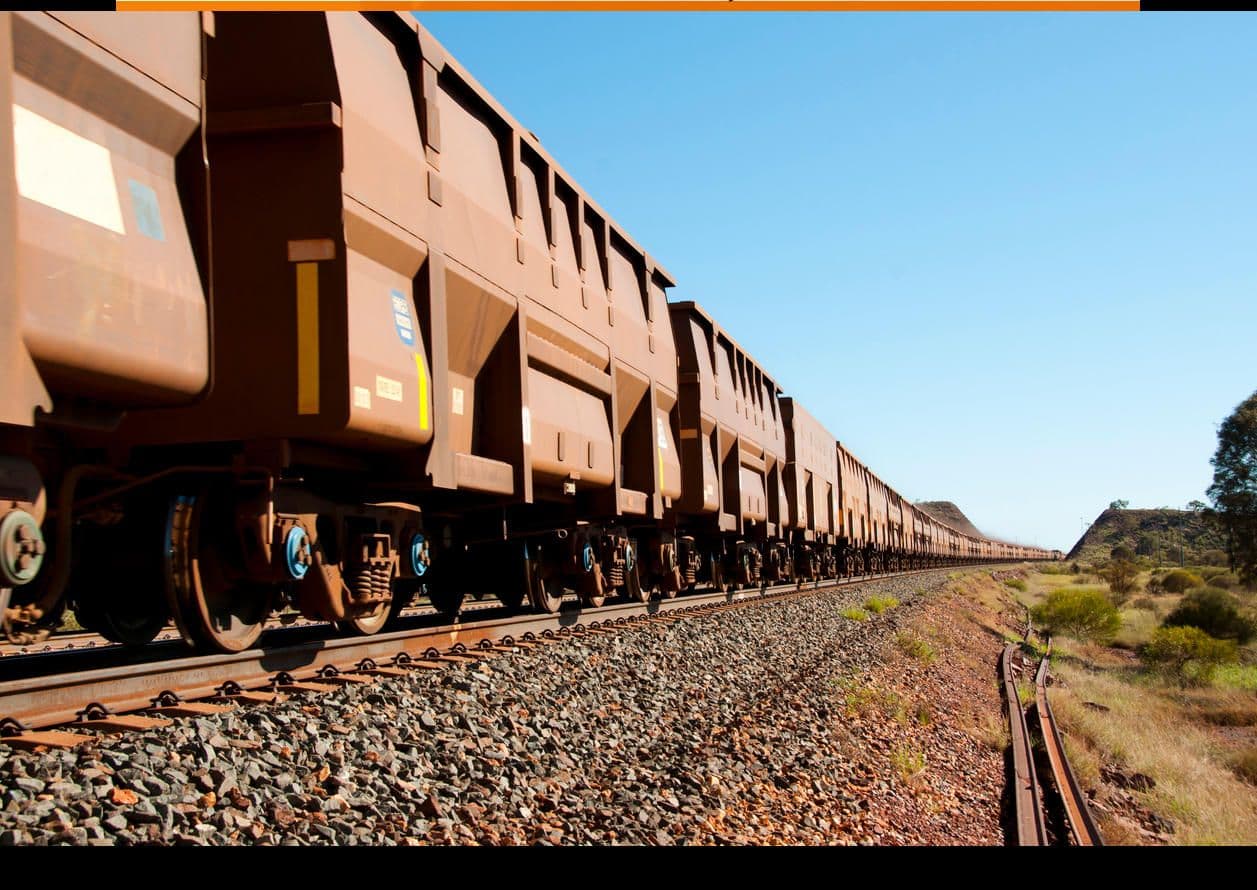 Faturamento cai 30% no terceiro trimestre