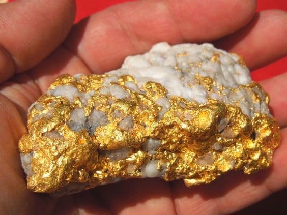 ANM abre Consulta Pública para combater ilegalidade