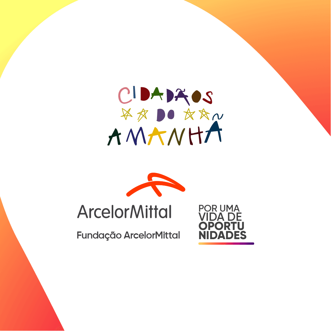 Doações para fundos da criança e adolescente