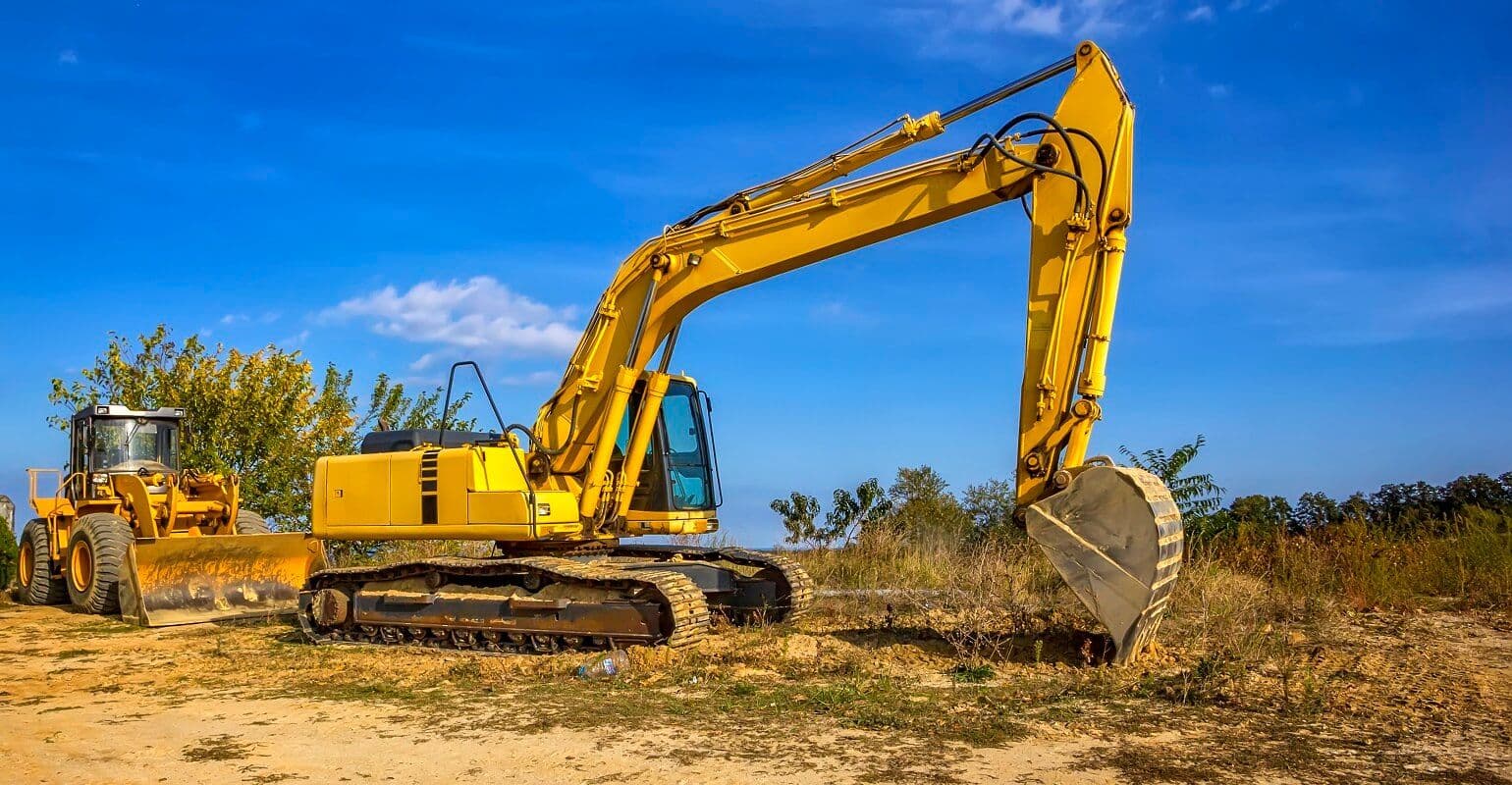 Venda de usadas aumenta 35% em 2021