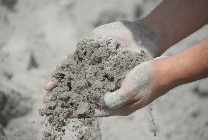 Webinar de solos saudáveis adiado para 17 de outubro