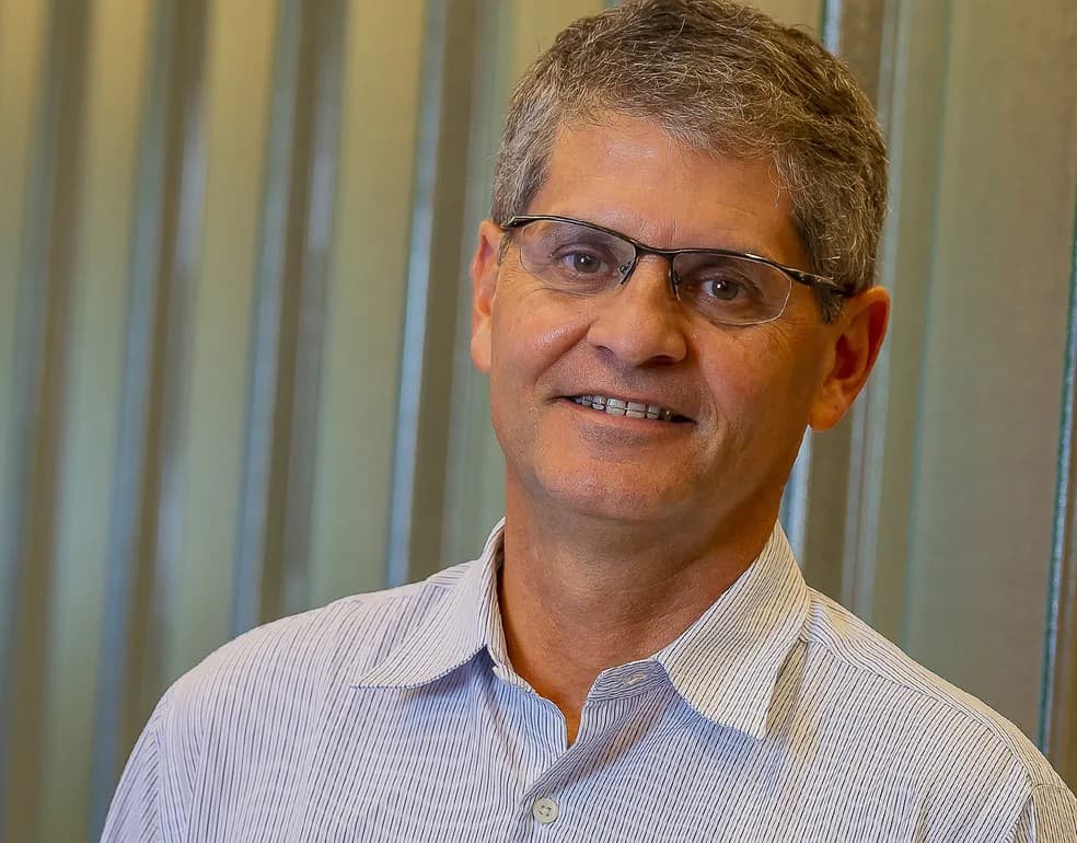 Cosan poderá ter participação de até 6,5% na Vale