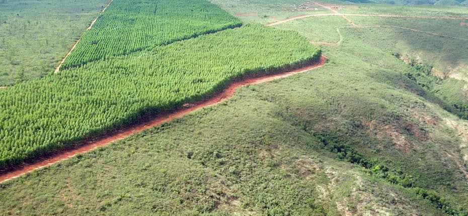 SAM dá novo passo em projeto de US$ 2,1 bilhões