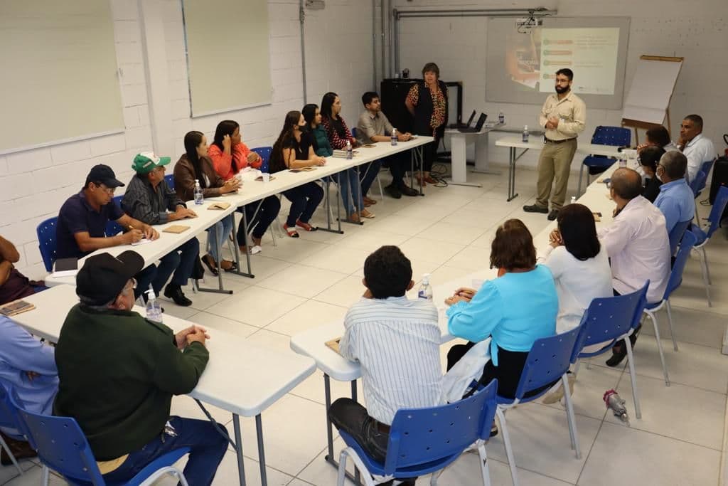 MVV cria Comitê Social Participativo de Mineração